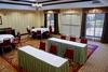 Hotel Homewood Suites Beaumont