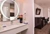 Hotel Quality Inn And Suites Beaumont
