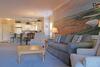 Apartamento Magnolia North 101-4855