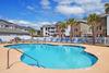 Apartamento Magnolia Pointe 402-4878
