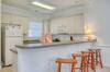 Apartamento Magnolia Pointe 402-4878