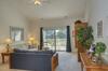 Apartamento Magnolia Pointe 402-4878