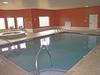 Hotel La Quinta Inn & Suites Temple - South