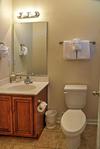 Gulf Stream Cottages 300