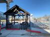 Motel Extended Stay Inn & Suites