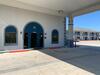 Motel Extended Stay Inn & Suites