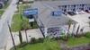Motel Extended Stay Inn & Suites
