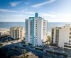 Hotel Seaside Resort