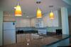 Hotel Seaside Resort