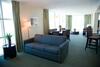 Hotel Seaside Resort