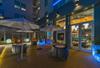 Hotel Aloft College Station