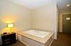 Hotel Baymont By Wyndham Columbus
