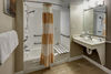 Hotel Towneplace Suites By Marriott Bryan College Station