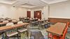 Holiday Inn Express Hotel And Suites Conroe
