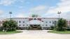 Holiday Inn Express Hotel And Suites Conroe