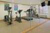 Hotel Baymont Inn & Suites Conroe