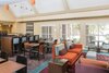 Hotel Residence Inn Corpus Christi