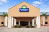 Hotel Days Inn & Suites By Wyndham Conroe North