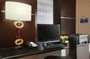 Hotel Days Inn & Suites By Wyndham Conroe North