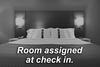 Hotel Holiday Inn Express Crockett