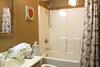 Apartamento River Oaks By Palmetto Vacation Rentals