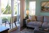Apartamento River Oaks By Palmetto Vacation Rentals