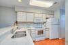 Apartamento River Oaks By Palmetto Vacation Rentals