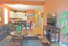 Apartamento River Oaks By Palmetto Vacation Rentals