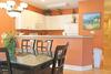 Apartamento River Oaks By Palmetto Vacation Rentals