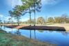 Apartamento River Oaks By Palmetto Vacation Rentals