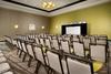 Hotel Hilton Garden Inn College Station