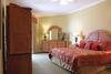 Apartamento Royal Palms 704