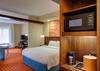 Hotel Fairfield Inn & Suites By Marriott Cotulla