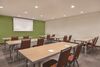 Hotel Home2 Suites By Hilton College Station