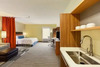Hotel Home2 Suites By Hilton College Station