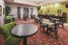Hotel La Quinta Inn & Suites Decatur