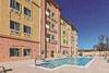 Hotel La Quinta Inn & Suites Decatur