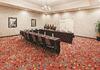 Hotel La Quinta Inn & Suites Decatur