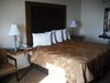 Hotel Corpus Christi Bayfront