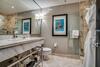 Hotel Zaza Dallas