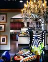 Hotel Zaza Dallas