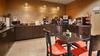 Hotel Best Western Plus Denton Inn & Suites