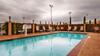 Hotel Best Western Plus Denton Inn & Suites