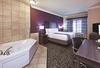 Hotel La Quinta By Wyndham Corpus Christi-n Padre Isl.