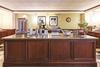Hotel La Quinta By Wyndham Corpus Christi-n Padre Isl.