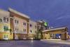 Hotel La Quinta By Wyndham Corpus Christi-n Padre Isl.