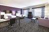 Hotel La Quinta By Wyndham Corpus Christi-n Padre Isl.