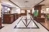 Hotel La Quinta By Wyndham Corpus Christi-n Padre Isl.