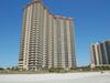 Apartamento Margate 1003 Condo
