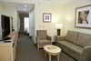 Hotel Hilton Garden Inn Denton